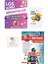 8.sınıf Inkılap Çıkmış Soru ve Lgs Soru Senaryoları+Haftalık DENEME+ZİHİNDENEME-NT-426 1