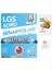 8.sınıf Matematik Çıkmış Soru ve Lgs Tarzı Soru SENARYOLARI+ZİHİNDENEME-NT-1193 1