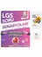 8.sınıf Inkılap Çıkmış Soru ve Lgs Tarzı Soru SENARYOLARI+ZİHİNDENEME-NT-1276 1