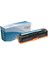 CRG-054 -Canon I-Sensys MF-641CN Muadil Mavi Toner 1