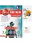 8.sınıf Ingilizce 36 Hafta DENEMELERİ+ZİHİNDENEME-NT-990 1