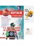 8.sınıf Inkılap 36 Hafta DENEMELERİ+ZİHİNDENEME-NT-1041 1