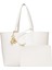 Kadın Omuz Çanta Beyaz Us25197 1