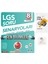8.sınıf Fen Çıkmış Soru ve Lgs Tarzı Soru SENARYOLARI+ZİHİNDENEME-NT-1206 1