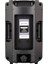 Magıcvoıce MV-3408 20 cm 200 Watt 8 Plastik Kabin Pasif Hoparlör 2