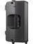 Magıcvoıce MV-3408 20 cm 200 Watt 8 Plastik Kabin Pasif Hoparlör 4