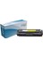 203A-HP Color Laserjet Pro Mfp M281FDW Muadil Toner Sarı Renk 1