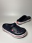 Akınalbella Tam Ortopedik Bay Bayan Unisex Doktor Hemşire Aşcı Havuz Günlük Cross Terlik 1