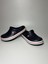 Akınalbella Tam Ortopedik Bay Bayan Unisex Doktor Hemşire Aşcı Havuz Günlük Cross Terlik 5