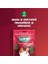 Organik Zencefilli ve Tarçınlı Vegan Kurabiye 55 gr 2