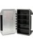 Elite Baffle Case-4 Mini Balıkçı Kutusu 2