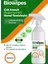 1000 Ml. - Doğal Içerikli Yüzey Temizleyici - Çok Amaçlı - Leke Çıkarıcı - Genel Temizleme 1