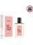 50ml Kadın 122-ERKEK 678 Edp Parfüm -Bes 2