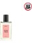 50ml Kadın 122-ERKEK 678 Edp Parfüm -Bes 4