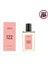 122 Kadın - 154 Kadın 50ML Edp Parfüm Bargello 3