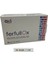 Ferfullox – Koenzim Q10 Çinko ve C Vitamini İçeren Takviye Edici Gıda 30 Saşe 1
