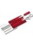 Swisscard Classic (Blisterli) - Victorinox - 0.7100.TB1 2