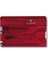 Swisscard Classic (Blisterli) - Victorinox - 0.7100.TB1 3