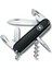 Spartan Siyah Çakı - Victorinox - 1.3603.3 1