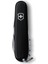 Spartan Siyah Çakı - Victorinox - 1.3603.3 2