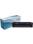CRG-045H Canon I-Sensys LBP-613CDW Muadil Toner Sarı Renk 1