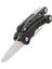 Fireanger Multitool Pense - 8 Fonksiyon - True Utility - Tu 182 1