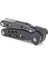 Fireanger Multitool Pense - 8 Fonksiyon - True Utility - Tu 182 2