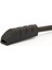 Fireanger Multitool Pense - 8 Fonksiyon - True Utility - Tu 182 5