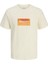Jcorecharge Front Prınt Ss Crew Neck Fst 12276411 1