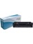 CRG-045 Canon I-Sensys MF-635CX Muadil Toner Siyah Renk 1