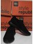 Sneaker Spor Ayakkabı 3