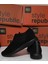 Sneaker Spor Ayakkabı 5
