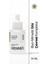 | Biyo-Mimetik Göz Çevresi Kompleksi Serum | Anti-Aging, Kayısı Çekirdeği Kompleksi + Niasinamid Luna8 1