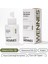 | Biyo-Mimetik Göz Çevresi Kompleksi Serum | Anti-Aging, Kayısı Çekirdeği Kompleksi + Niasinamid Luna8 2