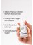| Biyo-Mimetik Göz Çevresi Kompleksi Serum | Anti-Aging, Kayısı Çekirdeği Kompleksi + Niasinamid Luna8 3