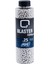 Plastik Bilye 6mm - 0.25 gr - 3300'LÜ 2