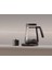 Bork Kettle K780 2