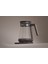 Bork Kettle K780 4