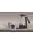 Bork Kettle K780 5