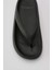 Yumuşak Taban Unisex , Parmak Arasi Platform Plaj-Gunluk 2