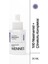 | Antioksidan Niasinamid 10 Kompleks Serum, Ton Eşitleyici Destek - Aloe + Çörek Otu Özü - Luna22 1