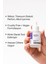 | Antioksidan Niasinamid 10 Kompleks Serum, Ton Eşitleyici Destek - Aloe + Çörek Otu Özü - Luna22 3
