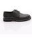 7101A Erkek Günlük Ayakkabi 1