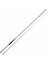 Azaki 274 cm 12-35G Atarlı Karbon Spin Kamış 1