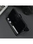 Buffalo Samsung Galaxy S23 Telefon Kılıfı - Manyetik Ayrılabilir Cüzdan Kılıf - El Yapımı - Siyah 6
