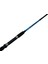 G-Power 240 cm 15-40G Atarlı Spin Kamış 2