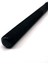 G-Power 240 cm 15-40G Atarlı Spin Kamış 3