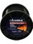 Carp 0.37 Mm 1200m Kamuflaj Sazan Misinası 10kg Çeker 1