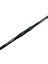 Alijos Surf 435 cm 100-250G Atarlı 3 Parça Surf Kamış 2