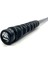 Alijos Surf 435 cm 100-250G Atarlı 3 Parça Surf Kamış 3